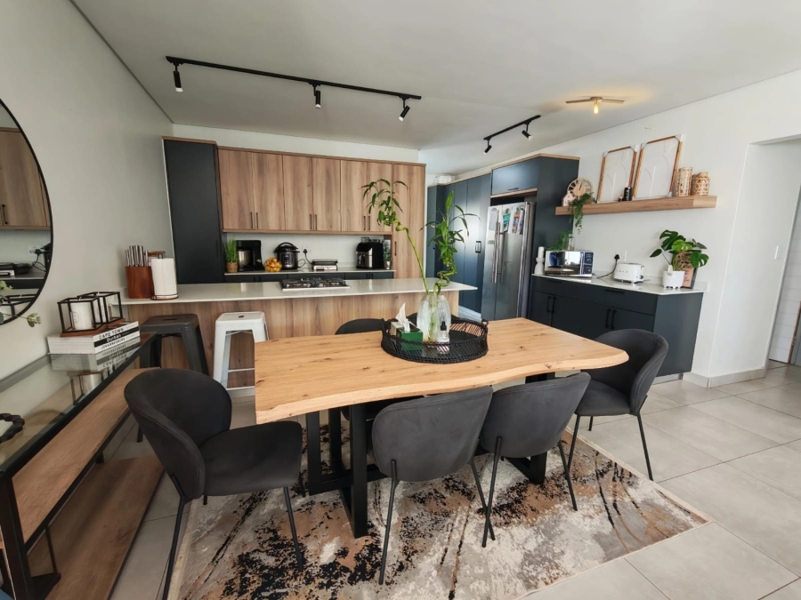 3 Bedroom Property for Sale in Baillie Park North West
